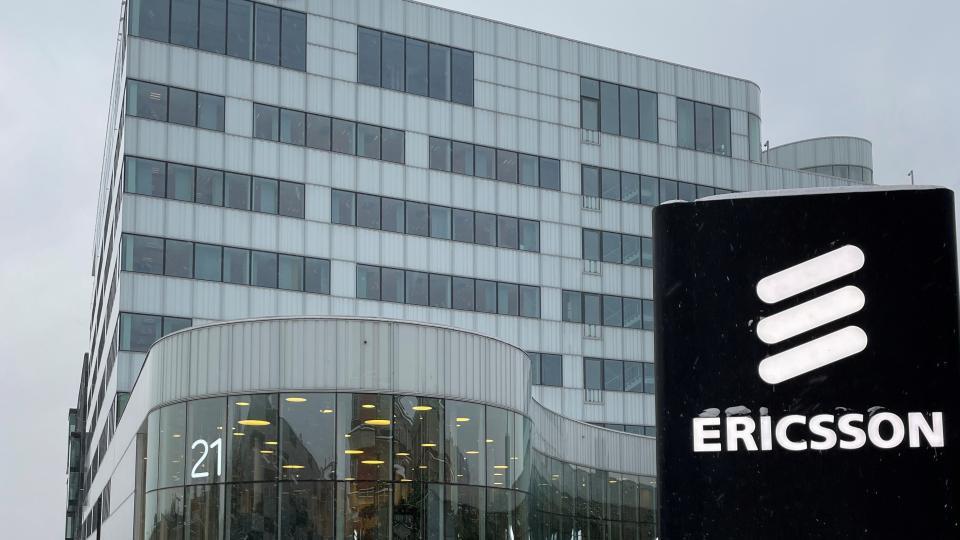 Ericssons globala fackliga nätverk, med representanter från fackförbund runt om i världen, samlades i november 2023 på Ericssons huvudkontor i Kista för sitt årliga globala möte. Projekt drivs sedan 2016 med stöd av Union to Union.